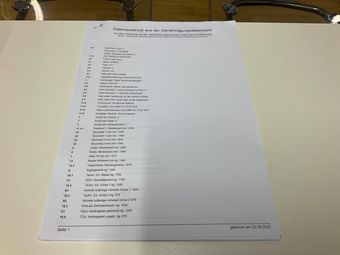 Vue supplémentaire 2