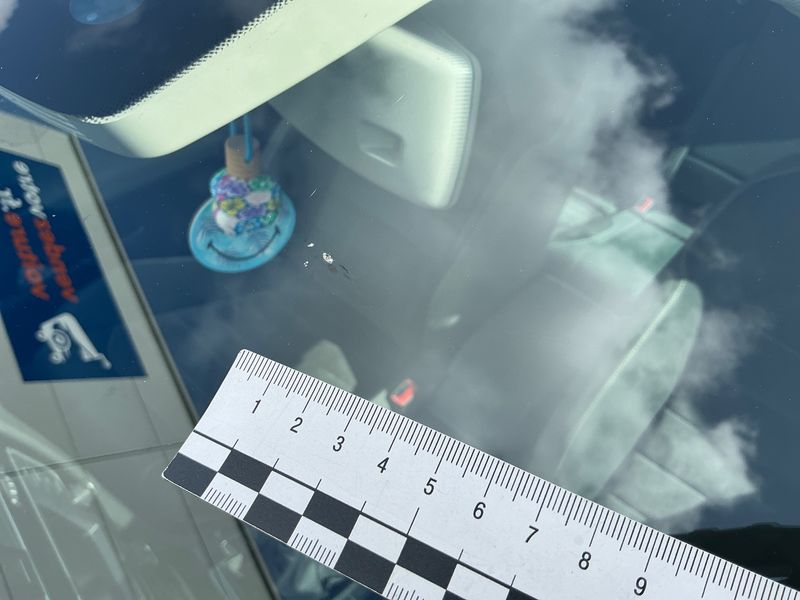 Volkswagen Golf VII 2.0 TDI Carat BlueMotion Tech 2015 – снимка 31