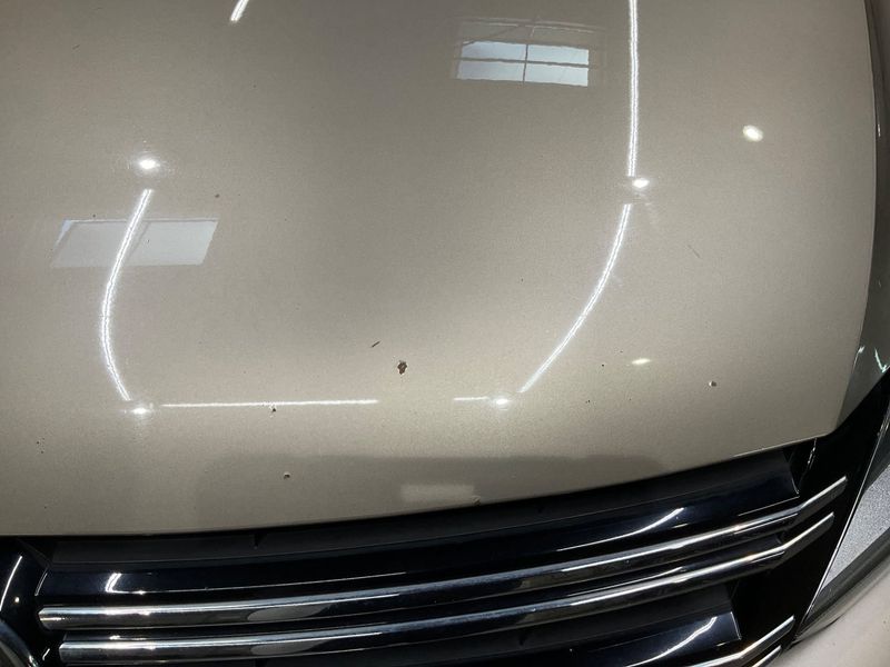 Volkswagen Tiguan 2.0 TDI Track & Style 4Motion 2011 – снимка 39