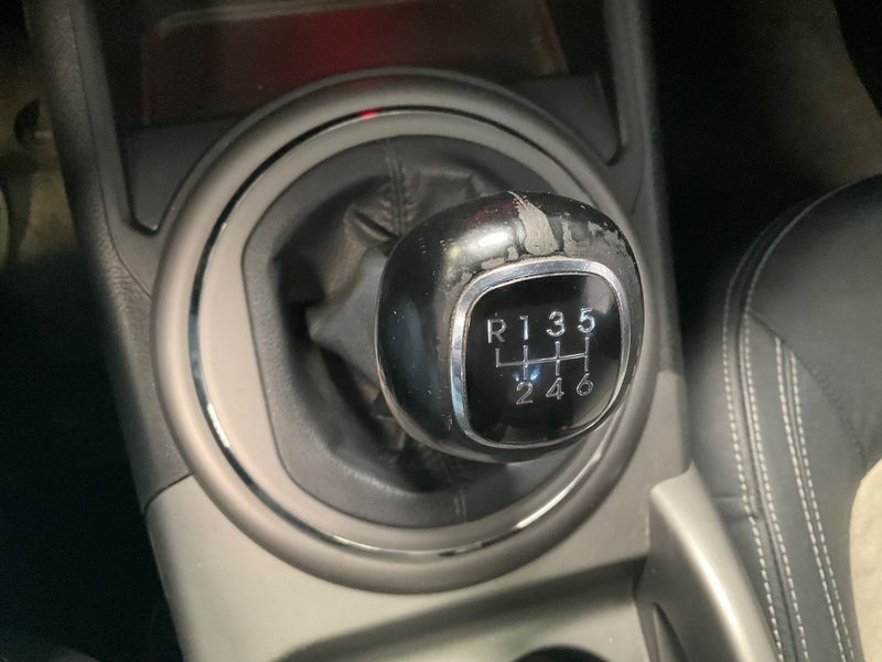 Kia Sportage 2.0 CRDi Revelation 2WD 2014 – снимка 27