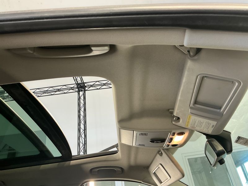 BMW X1 sDrive 18d 2011 – снимка 26
