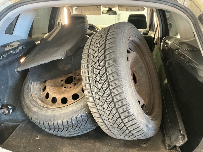 BMW X1 sDrive 18d 2011 – снимка 15