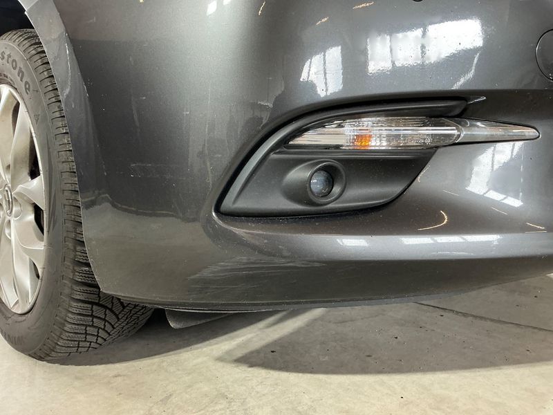 Mazda 3 2.2 Turbodiesel Revolution 2017 – снимка 64