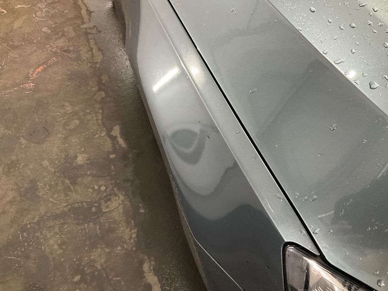 Skoda Octavia 2.0 TDI Style 4x4 2018 – снимка 24