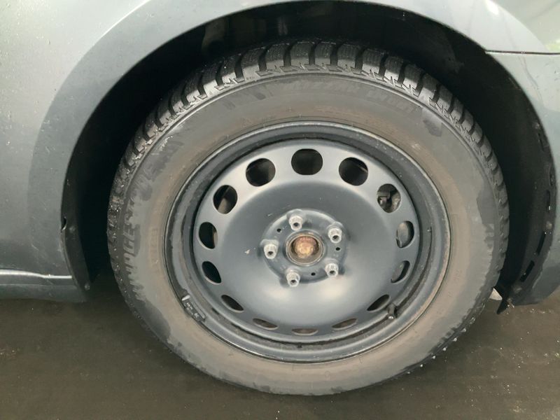 Skoda Octavia 2.0 TDI Style 4x4 2018 – снимка 11