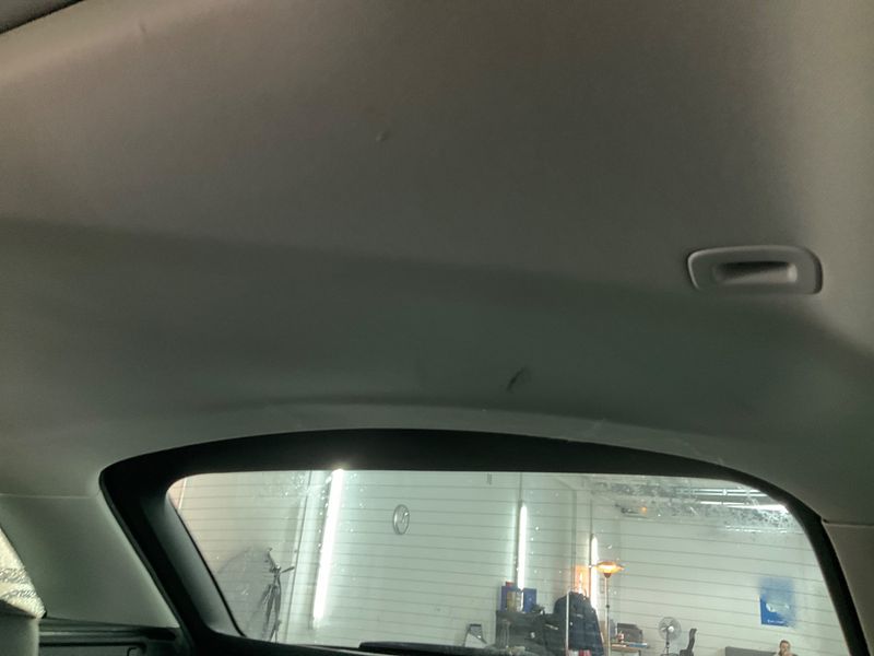 Skoda Octavia 2.0 TDI Style 4x4 2018 – снимка 33