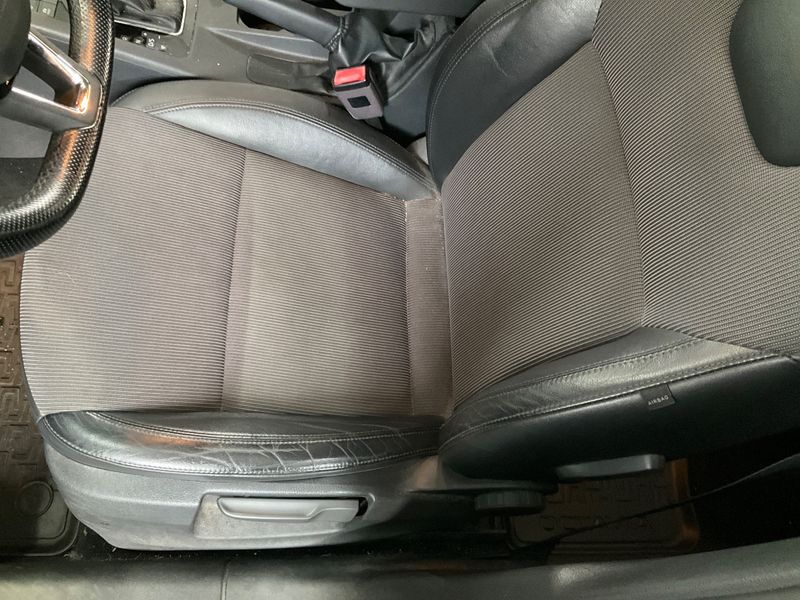 Skoda Octavia 2.0 TDI Style 4x4 2018 – снимка 30