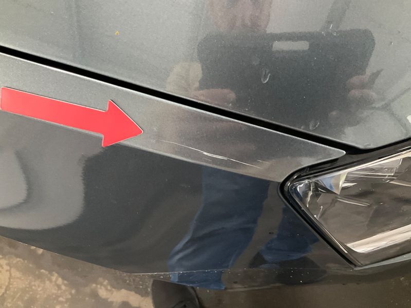 Skoda Octavia 2.0 TDI Style 4x4 2018 – снимка 23