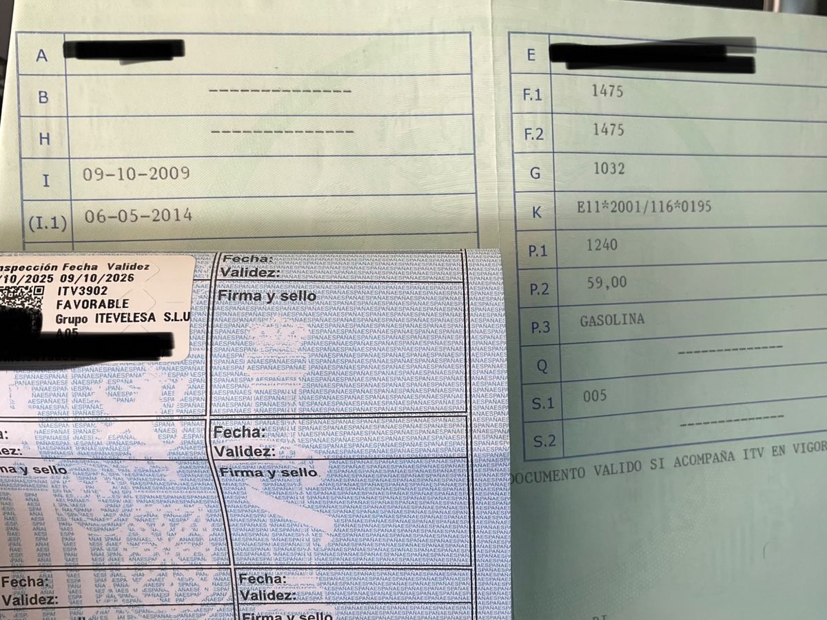 Nissan Micra d'occasion