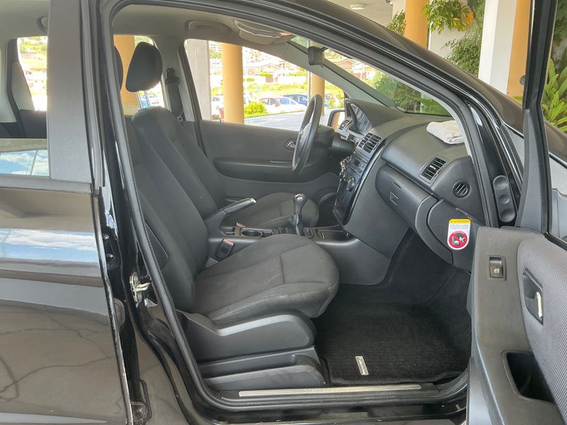 Mercedes-Benz A-Klasse A 160 Classic 2011 – снимка 3