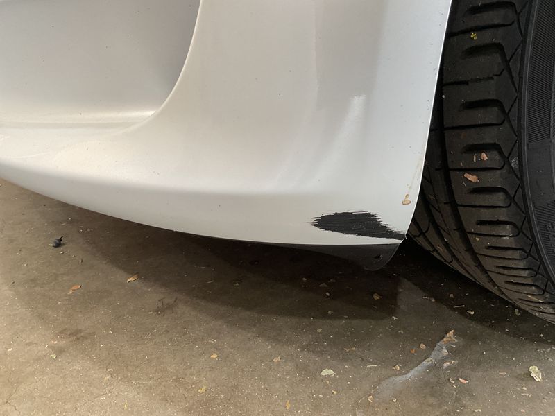 Tesla Model 3 Long Range Dual Long Range Dual AWD 2020 – снимка 24