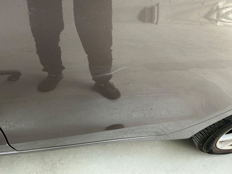 Hyundai i30 1.4 Style blue 2015 – снимка 26