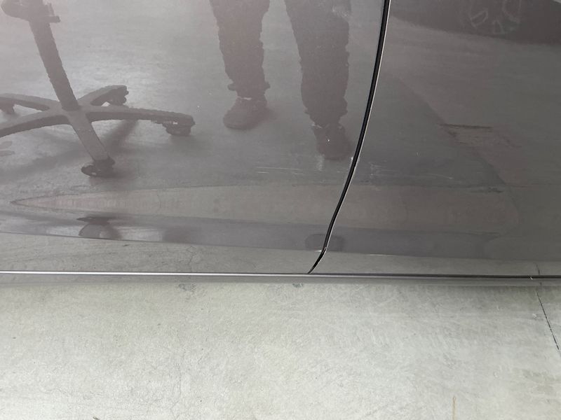 Hyundai i30 1.4 Style blue 2015 – снимка 24
