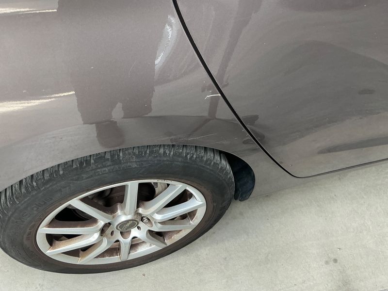 Hyundai i30 1.4 Style blue 2015 – снимка 23