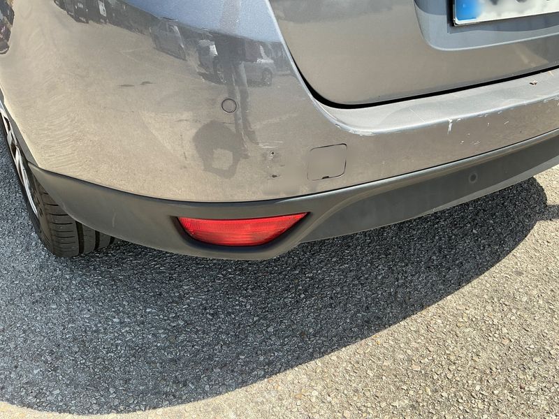 Renault Grand Scenic 1.5 dCi Energy Limited 2015 – снимка 34
