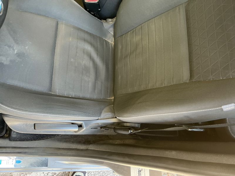Renault Grand Scenic 1.5 dCi Energy Limited 2015 – снимка 31