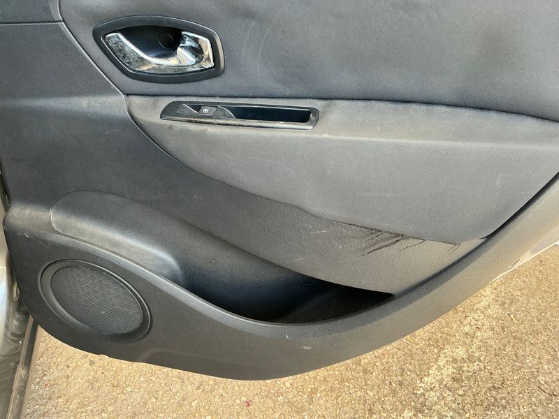 Renault Grand Scenic 1.5 dCi Energy Limited 2015 – снимка 27