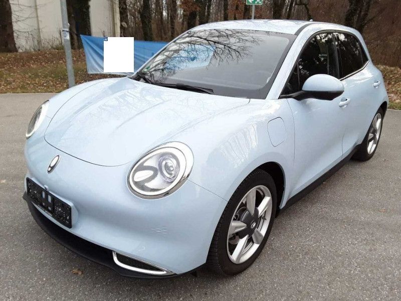 ORA Funky d'occasion