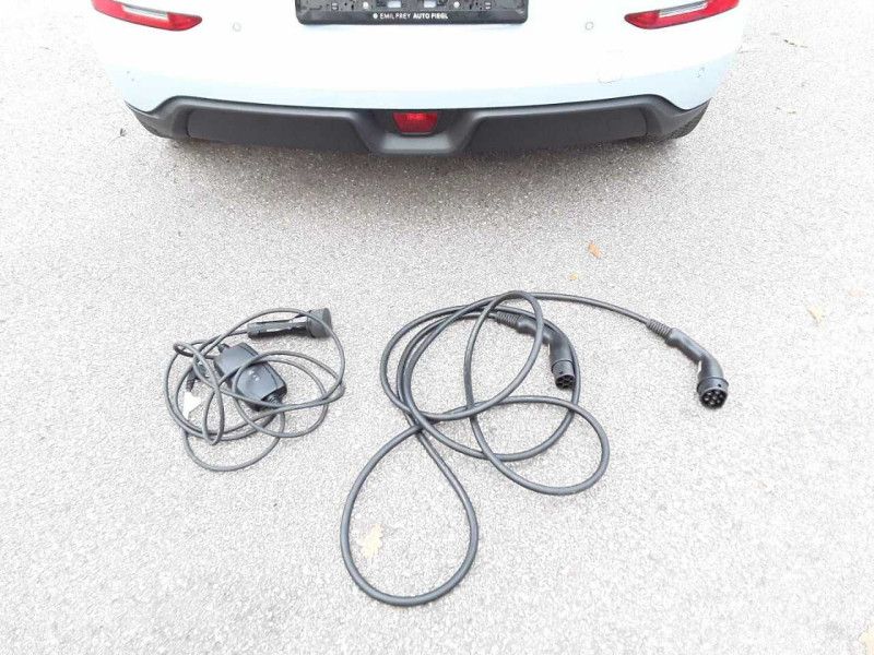 ORA Funky d'occasion