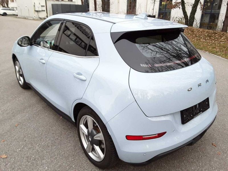 ORA Funky d'occasion