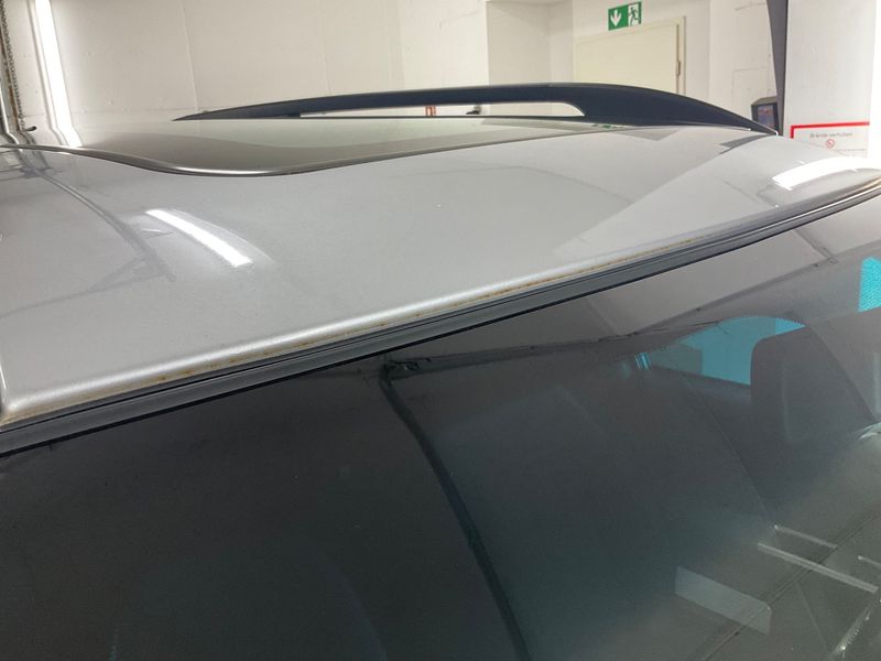 Subaru Forester 2.0 Active 2012 – снимка 39