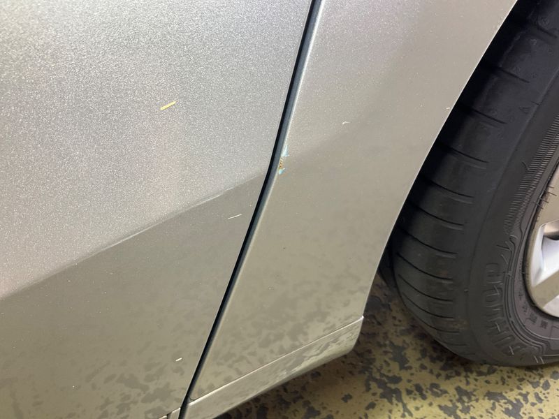 Volkswagen Passat 2.0 TDI Comfortline BlueMotion Tech 2014 – снимка 28