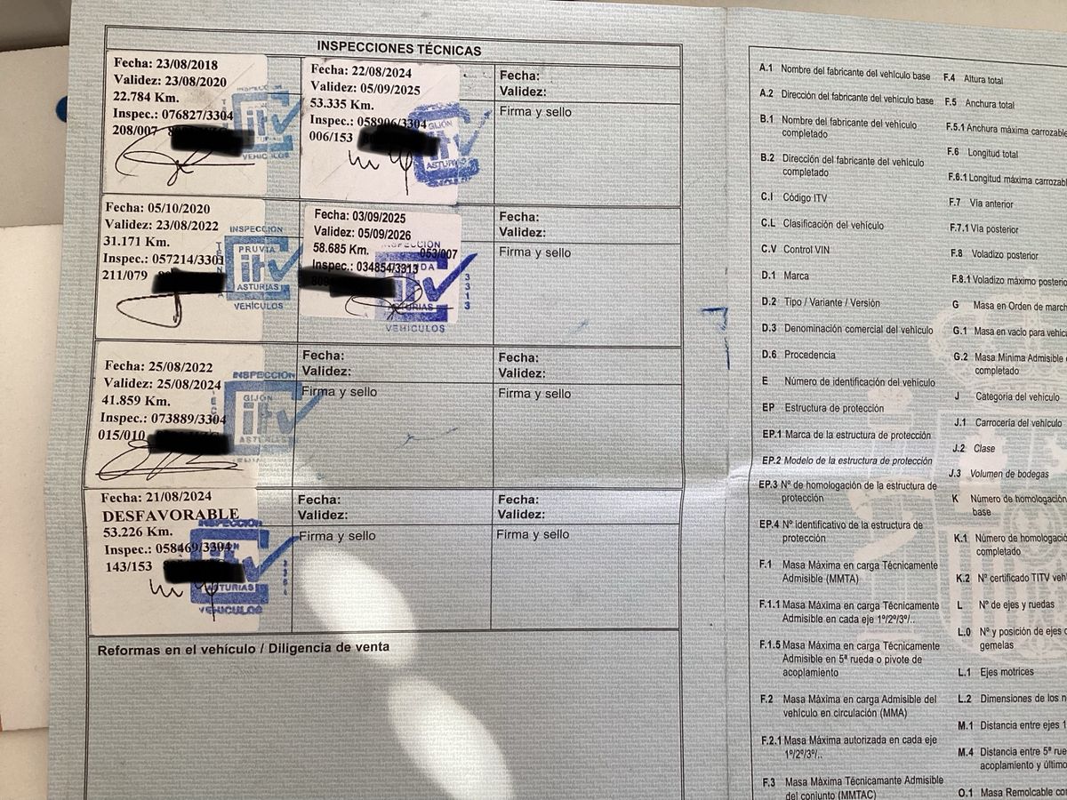 Ford Fiesta 1.0 EcoBoost Trend