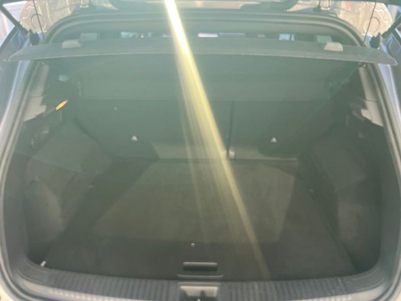 Renault Austral 1.2 Hybrid E-Tech Techno — zdjęcie 9