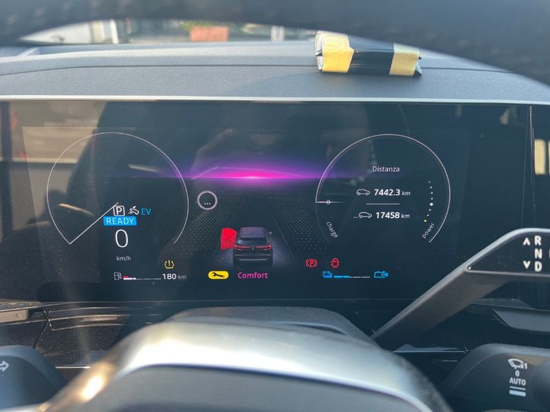 Renault Austral 1.2 Hybrid E-Tech Techno — zdjęcie 12