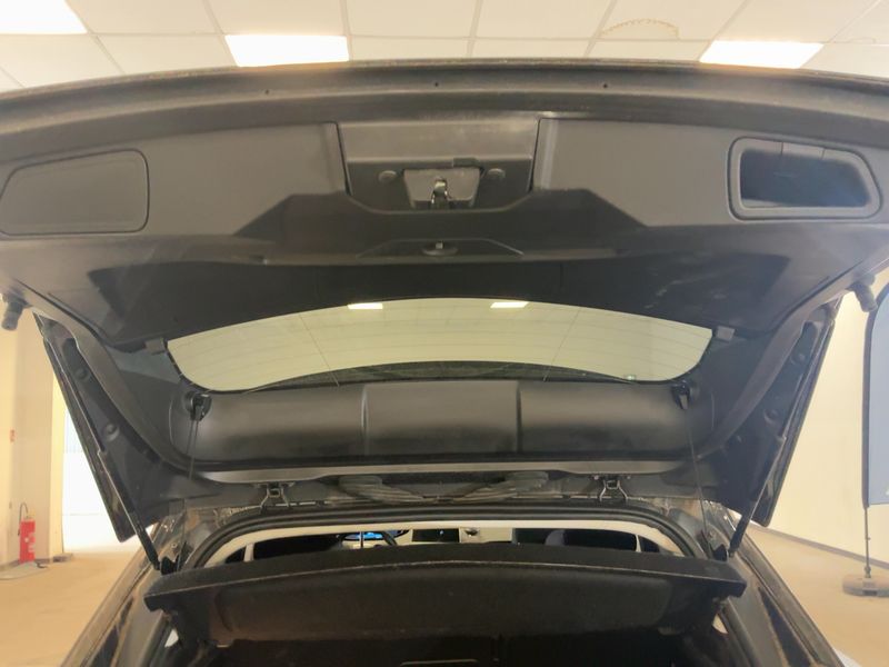 Peugeot 3008 1.5 Blue-HDi Active Business — zdjęcie 10