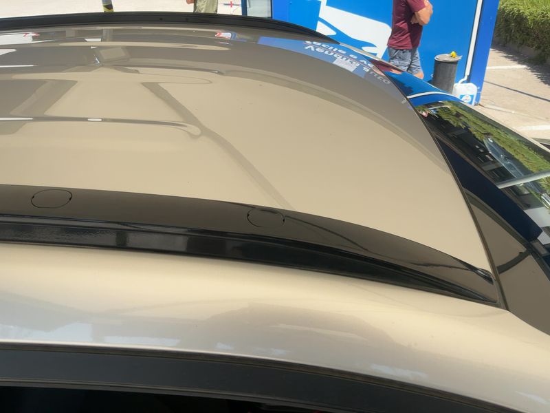 Hyundai Tucson 1.6 CRDi Mild-Hybrid Xprime 2WD 2019 – снимка 13