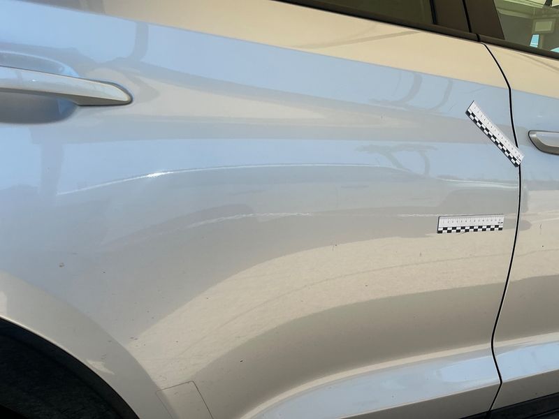 Hyundai Tucson 1.6 CRDi Mild-Hybrid Xprime 2WD 2019 – снимка 23