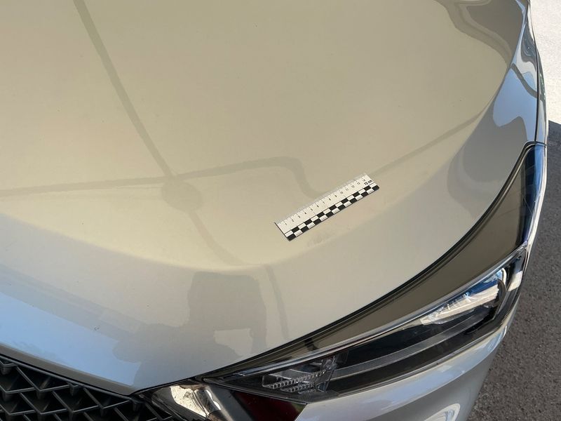Hyundai Tucson 1.6 CRDi Mild-Hybrid Xprime 2WD 2019 – снимка 37