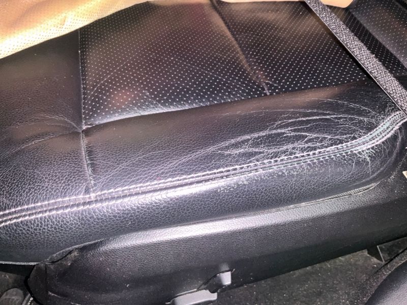 Mercedes-Benz E-Klasse E 220 CDI T BlueEfficiency Edition 2016 – снимка 29