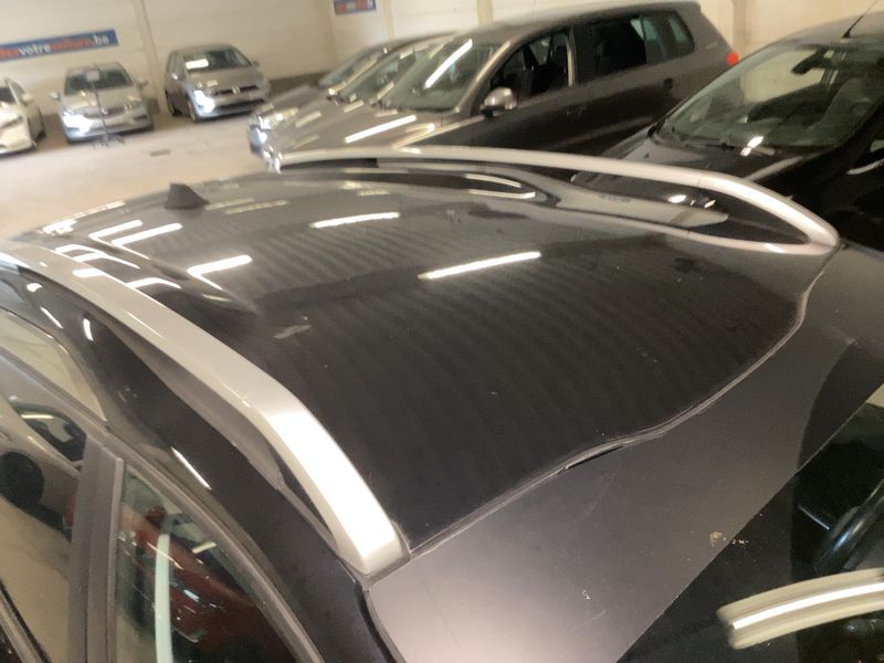 Peugeot 2008 1.2 PureTech Active 2015 – снимка 13