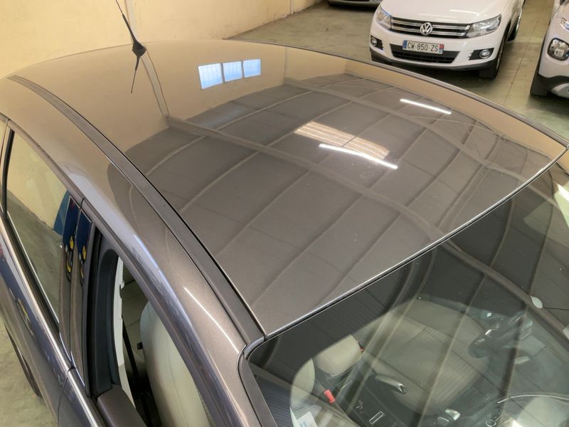 Ford C-Max 1.5 EcoBoost Titanium 2016 – снимка 13
