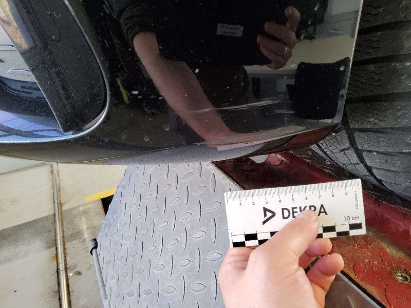 Mercedes-Benz E-Klasse d'occasion