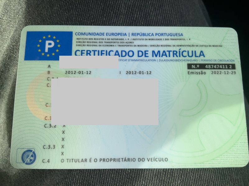 Toyota Prius 1.8 Executive 2012 – снимка 20