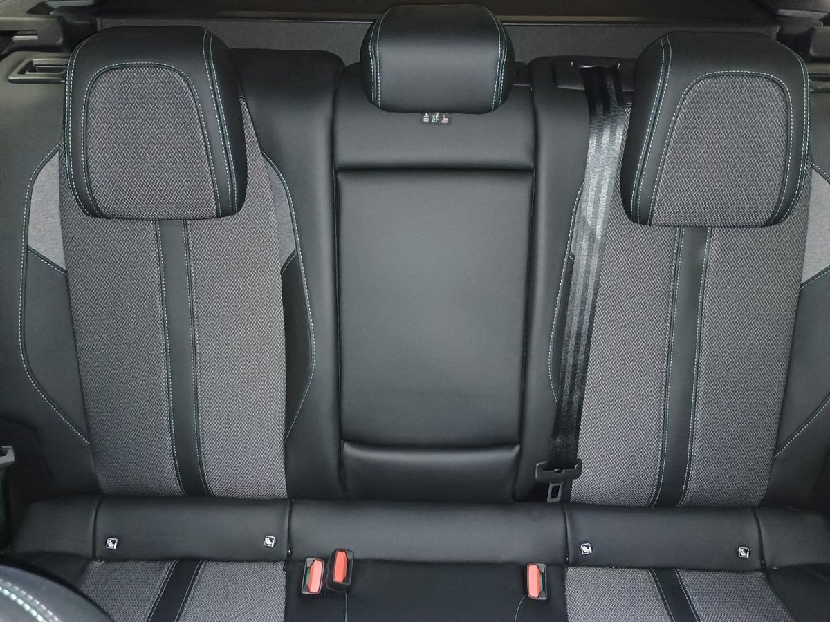 Peugeot 308 d'occasion