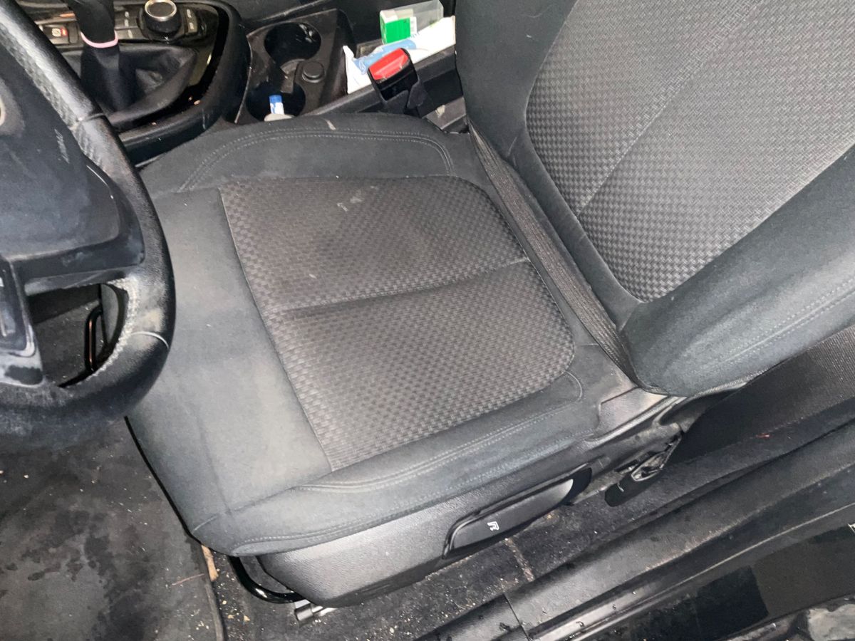 BMW 2er 2019 — photo 33
