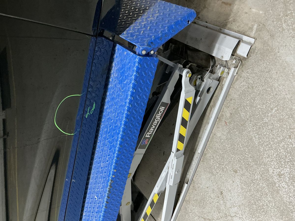 BMW 2er 2019 — photo 30