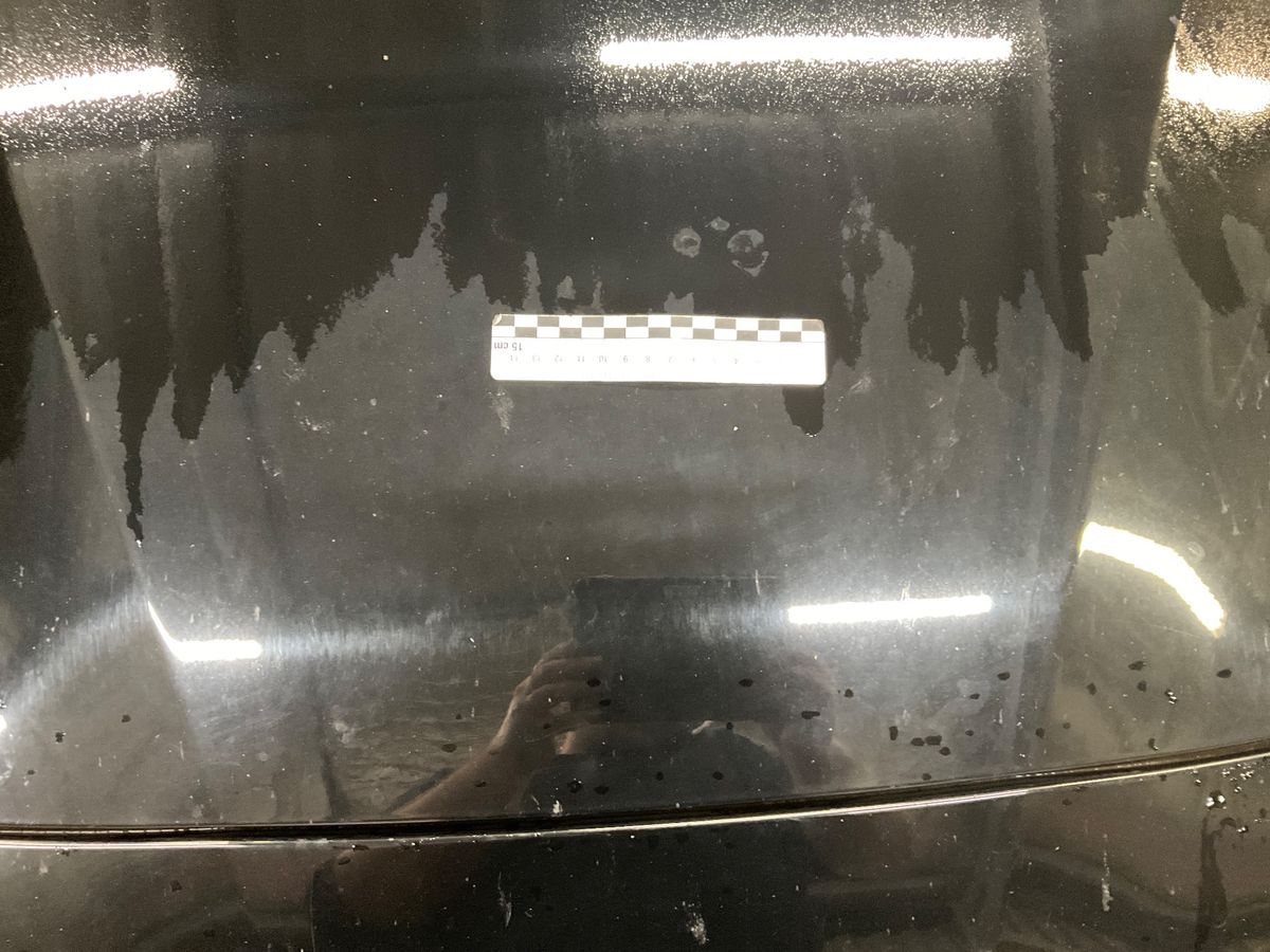 BMW 2er 2019 — photo 3