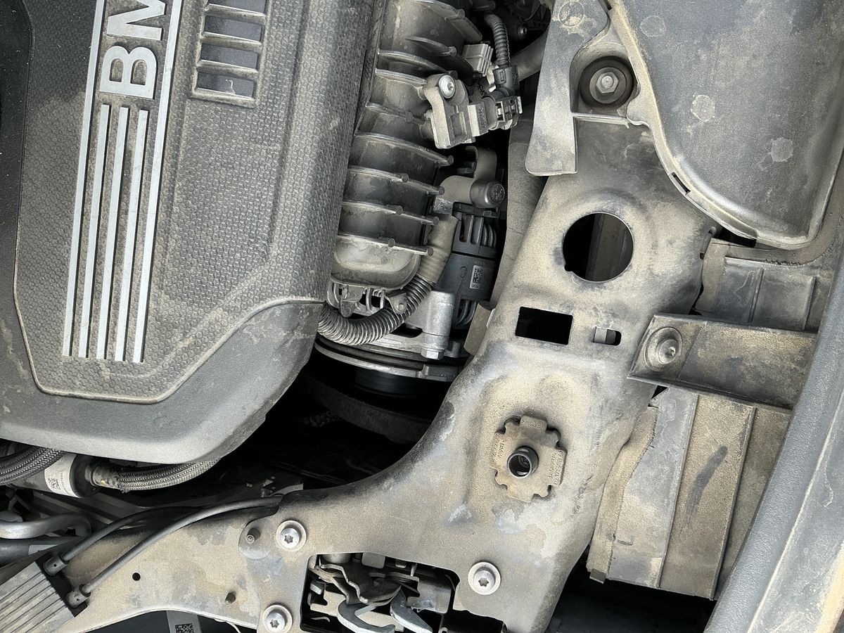 BMW 2er 2019 — photo 41