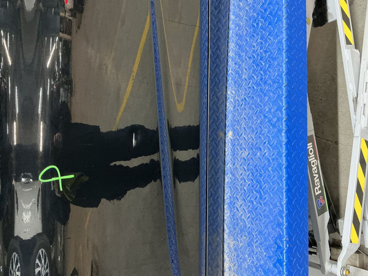 BMW 2er 2019 — photo 36