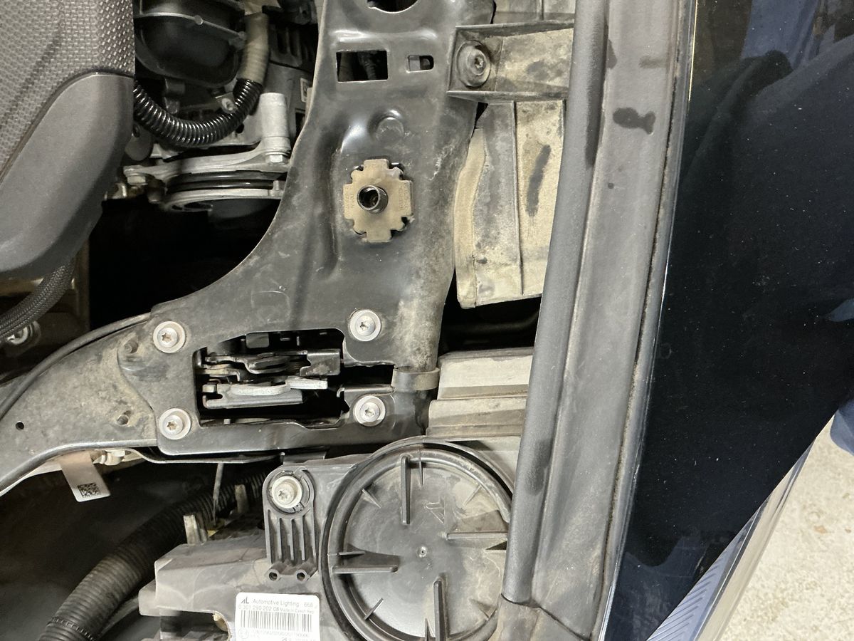 BMW 2er 2019 — photo 43