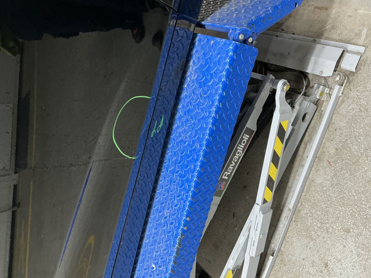 BMW 2er 2019 — photo 31