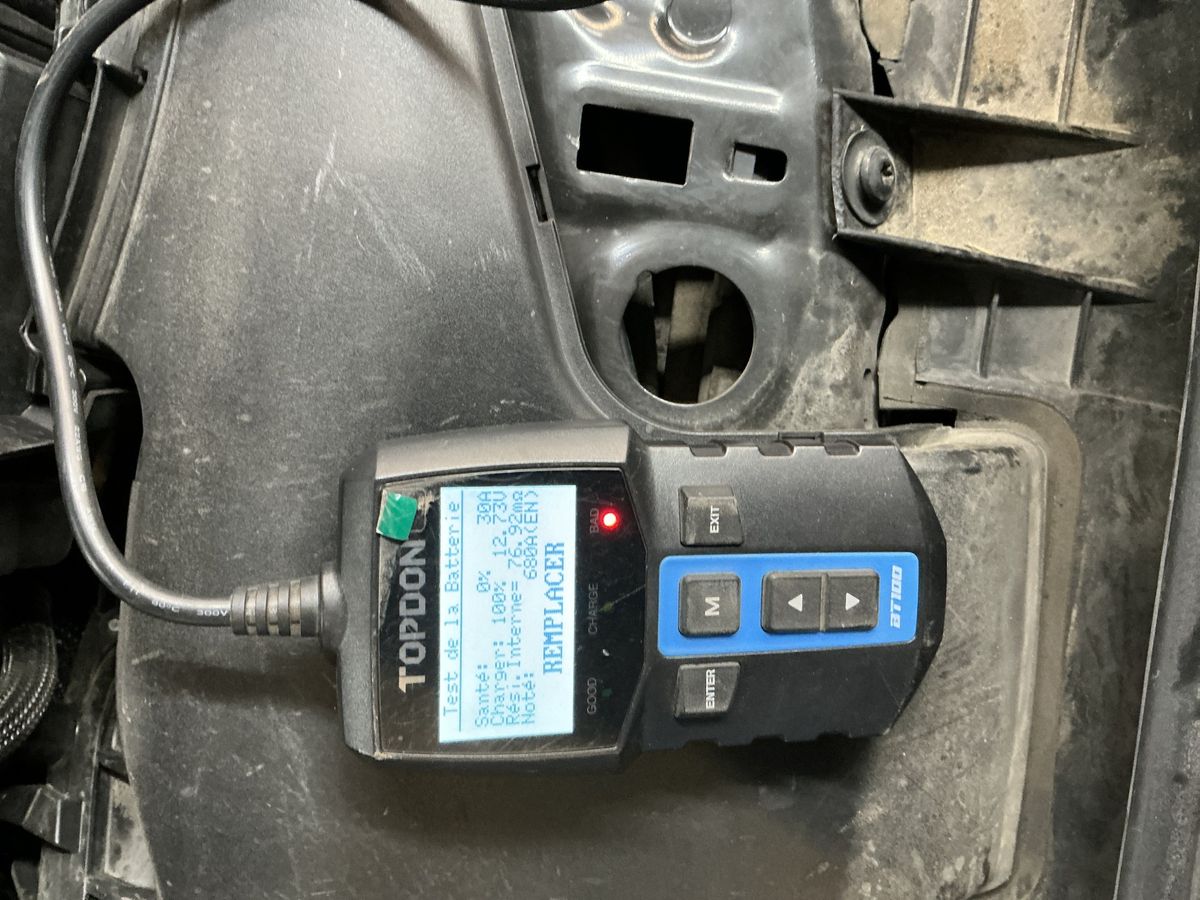BMW 2er 2019 — photo 42