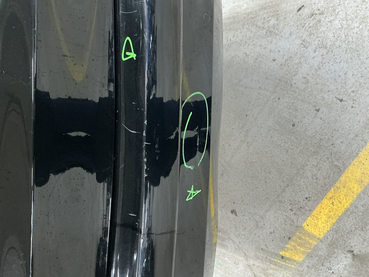BMW 2er 2019 — photo 45