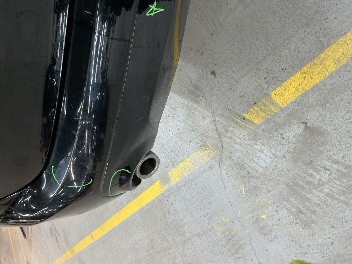 BMW 2er 2019 — photo 44