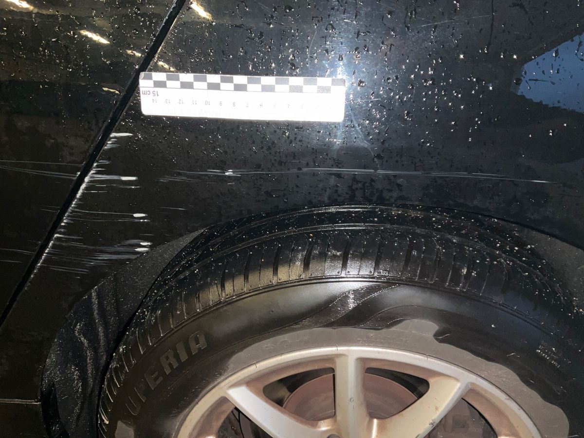 BMW 2er 2019 — photo 38